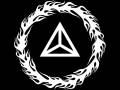 Mudvayne