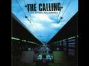 The Calling