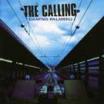 The Calling