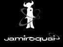 Jamiroquai