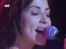 Natalie Imbruglia