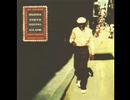 Buena Vista Social Club