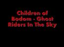 Children of Bodom