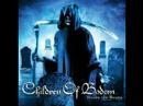 Children of Bodom