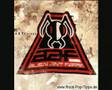 Alien Ant Farm