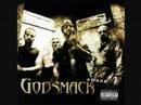 Godsmack