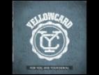 Yellowcard