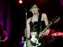 Joan Jett