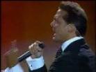 Luis Miguel