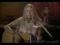 Joni Mitchell