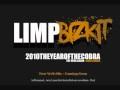 Limp Bizkit