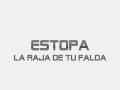 Estopa