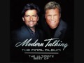 Modern Talking