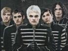 My Chemical Romance