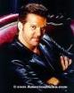 Willy Chirino