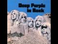 Deep Purple