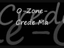 O-Zone