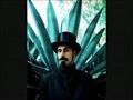 Serj Tankian