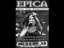 Epica