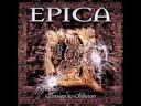 Epica