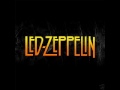 Led Zeppelin