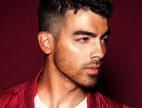 Joe Jonas