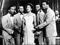 The Platters