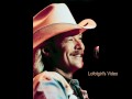 Alan Jackson