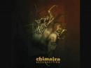 Chimaira