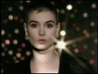 Sinead O'Connor