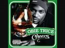 Obie Trice