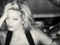 Taylor Dayne