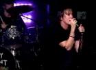 Billy Talent