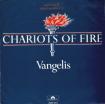 Vangelis