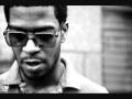 Kid Cudi