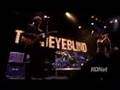 Third Eye Blind