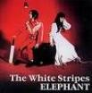 The White Stripes