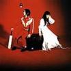 The White Stripes