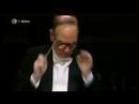 Ennio Morricone