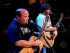 Tenacious D