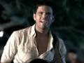 Chuck Wicks