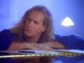 Michael Bolton