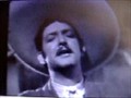 Jorge Negrete