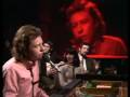 Peter Skellern