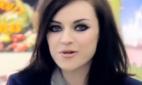 Amy Macdonald