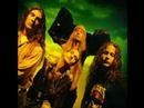 Alice In Chains