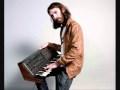 Breakbot