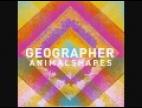 Geographer