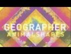 Geographer