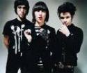 Yeah Yeah Yeahs